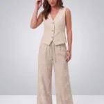 Set Hermia Μόκα
