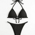 Bikini Ρίπ